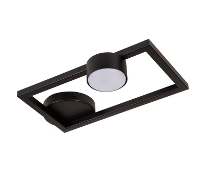 Плафон SIGMA 41276 FRAME 1