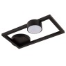 SIGMA 41276 FRAME 1