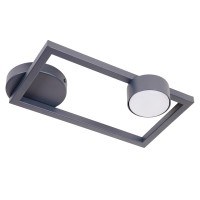 SIGMA 41279 FRAME 1
