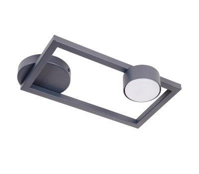 Плафон SIGMA 41279 FRAME 1