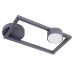 Плафон SIGMA 41279 FRAME 1