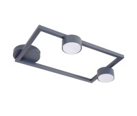 Плафон SIGMA 41280 FRAME 2