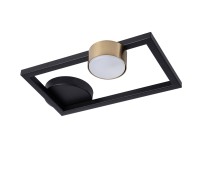 Плафон SIGMA 41282 FRAME 1