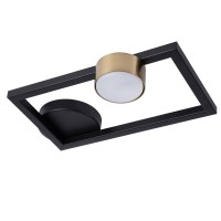 Плафон SIGMA 41282 FRAME 1