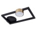 Плафон SIGMA 41282 FRAME 1