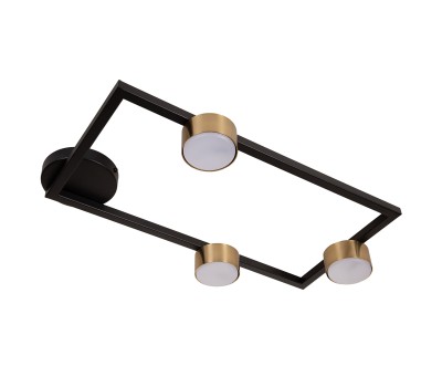 SIGMA 41284 FRAME 3