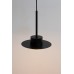 Пендел SIGMA 41292 CHARLIE S