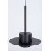 Пендел SIGMA 41292 CHARLIE S