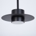 Пендел SIGMA 41292 CHARLIE S
