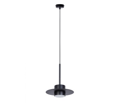 Пендел SIGMA 41292 CHARLIE S