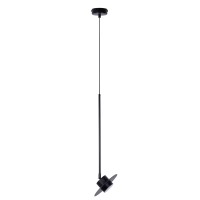 Пендел SIGMA 41295 CHARLIE S max 150 cm