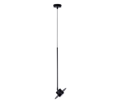 Пендел SIGMA 41295 CHARLIE S max 150 cm