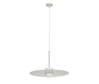 Пендел SIGMA 41300 CHARLIE L