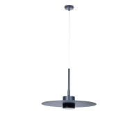 SIGMA 41306 CHARLIE L