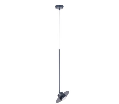 SIGMA 41307 CHARLIE S max 150 cm