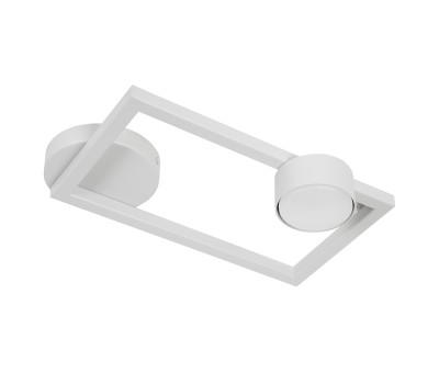 SIGMA 41316 FRAME 1