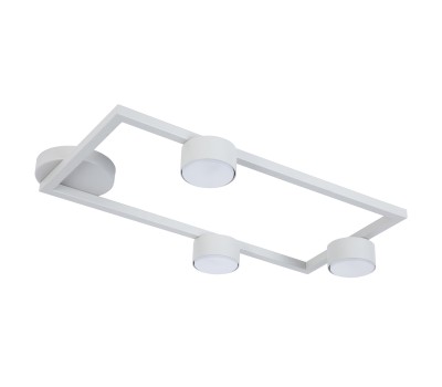 SIGMA 41318 FRAME 3