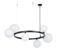 SIGMA 41319 BOLERO 6