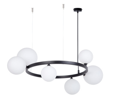 SIGMA 41319 BOLERO 6