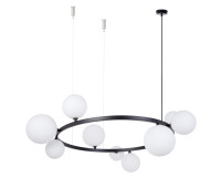 SIGMA 41320 BOLERO 9