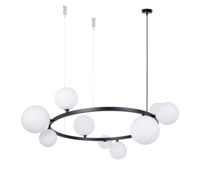 SIGMA 41320 BOLERO 9