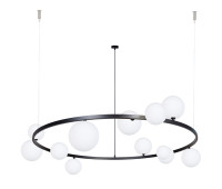 SIGMA 41321 BOLERO 12