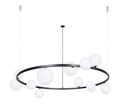 SIGMA 41321 BOLERO 12