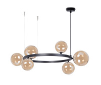 SIGMA 41322 BOLERO 6