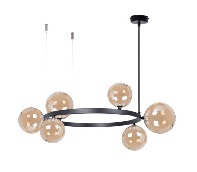 SIGMA 41322 BOLERO 6