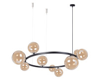 SIGMA 41323 BOLERO 9