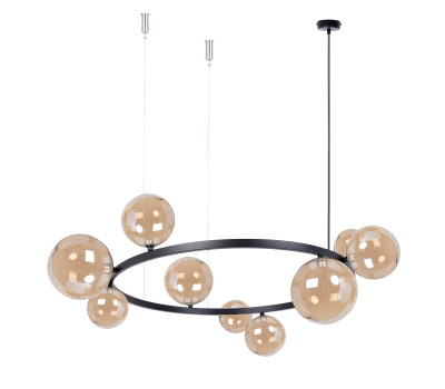 SIGMA 41323 BOLERO 9