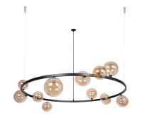 SIGMA 41324 BOLERO 12