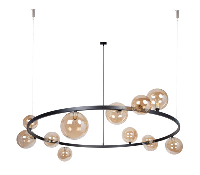 SIGMA 41324 BOLERO 12