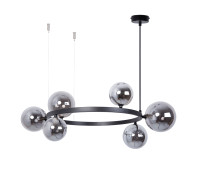 SIGMA 41325 BOLERO 6