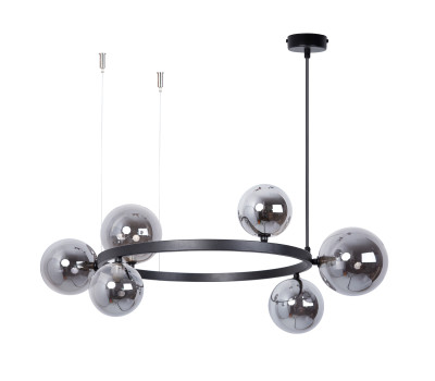 SIGMA 41325 BOLERO 6