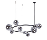 SIGMA 41326 BOLERO 9