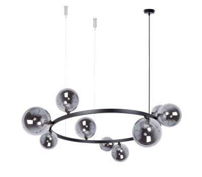 SIGMA 41326 BOLERO 9