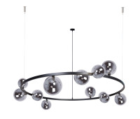 SIGMA 41327 BOLERO 12