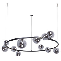 SIGMA 41327 BOLERO 12