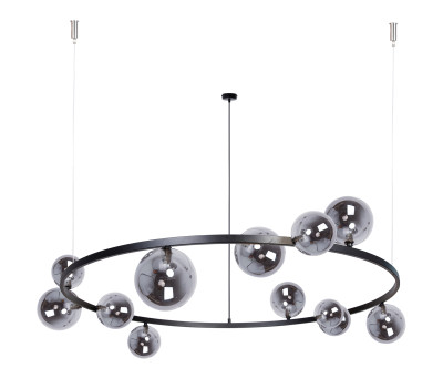 SIGMA 41327 BOLERO 12