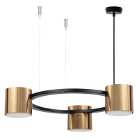 SIGMA 41328 KODO 3