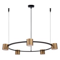 SIGMA 41329 KODO 5