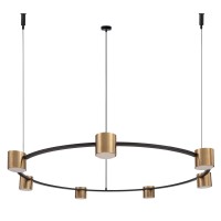 SIGMA 41330 KODO 7