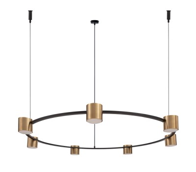 SIGMA 41330 KODO 7