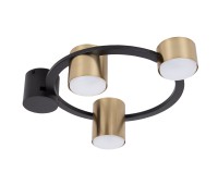 Плафон SIGMA 41331 KODO 3