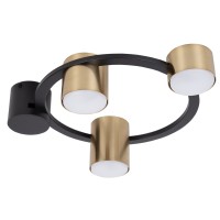 SIGMA 41331 KODO 3