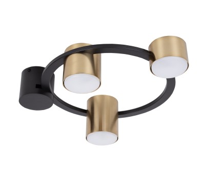 SIGMA 41331 KODO 3