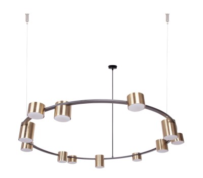 Пендел SIGMA 41333 KODO 12
