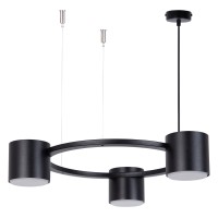 SIGMA 41334 KODO 3