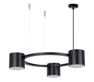 Пендел SIGMA 41334 KODO 3